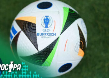 Cuartos de la Eurocopa 2024: Así quedan los cruces, cuadros, selecciones, fechas y horarios