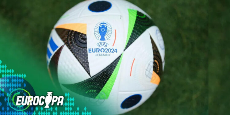 Cuartos de la Eurocopa 2024: Así quedan los cruces, cuadros, selecciones, fechas y horarios
