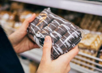 ¿Se te antoja un pastelillo? Estos son los que menos azúcar contienen según Profeco