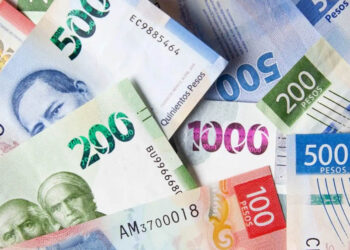 No es necesaria una reforma fiscal, hay mucho por recaudar: SAT