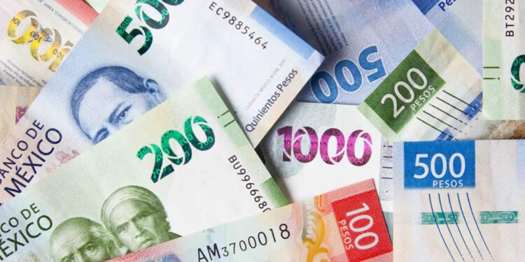 No es necesaria una reforma fiscal, hay mucho por recaudar: SAT