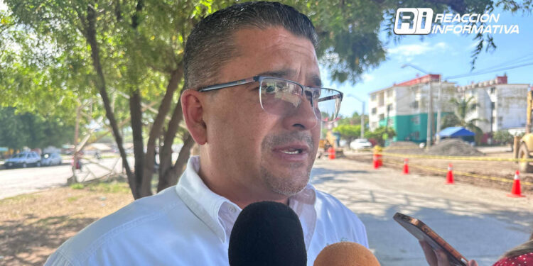 Más del 50% de los Hoteles de Mazatlán NO cuentan con plantas de energía eléctrica: PC