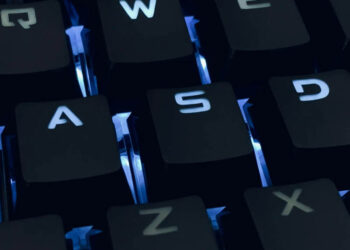 Un de cada 10 empresas en México ha sufrido incidentes digitales