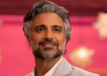 Filtran MILLONARIO sueldo que Jaime Camil habría cobrado por conducir La Academia 2024; es MÁS que el premio del ganador