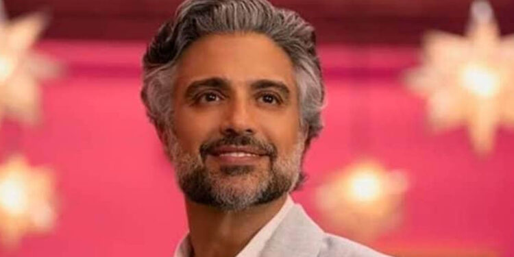 Filtran MILLONARIO sueldo que Jaime Camil habría cobrado por conducir La Academia 2024; es MÁS que el premio del ganador