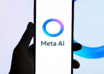 Así puedes desactivar Meta AI de tu WhatsApp en menos de 2 minutos