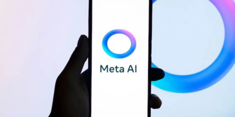 Así puedes desactivar Meta AI de tu WhatsApp en menos de 2 minutos