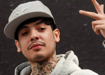 Tunden a Natanael Cano por llamar “viejito” a Luis Miguel