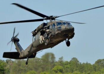 Reportan enfrentamiento entre civiles armados y militares en la zona serrana de Sinaloa y Durango