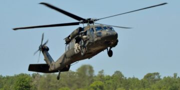 Reportan enfrentamiento entre civiles armados y militares en la zona serrana de Sinaloa y Durango