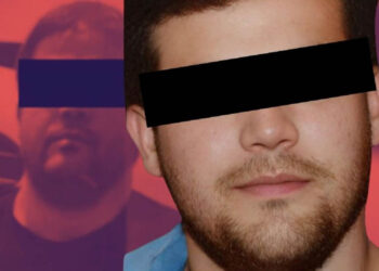 ¿De qué acusan a Joaquín Guzmán López? Estos son los cargos que enfrentaría el hijo del Chapo en Chicago