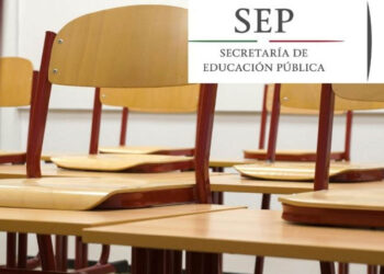SEP: ¿Cómo interpretar las calificaciones del ciclo escolar 2023 – 2024?