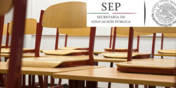 SEP: ¿Cómo interpretar las calificaciones del ciclo escolar 2023 – 2024?