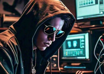 La curiosidad y el morbo: los ganchos que usan los ciberdelincuentes para hackearte