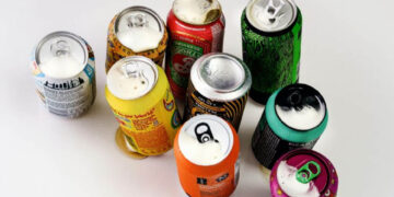 ¡No los tomes! ¿Cuáles son los refrescos más dañinos para la salud? Profeco responde