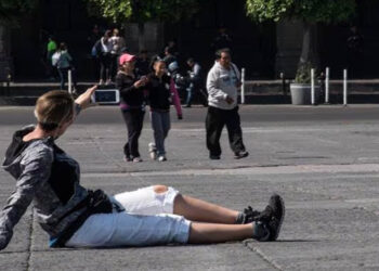 1 de octubre: ¿Para quiénes aplica este día feriado y qué se celebra?