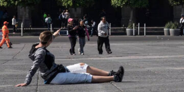 1 de octubre: ¿Para quiénes aplica este día feriado y qué se celebra?