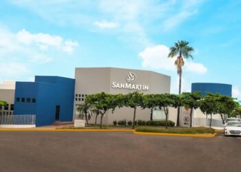 Entrega Semefo cuerpo de Cuen Ojeda a sus familiares tras 12 horas de declararlo muerto