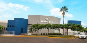 Entrega Semefo cuerpo de Cuen Ojeda a sus familiares tras 12 horas de declararlo muerto