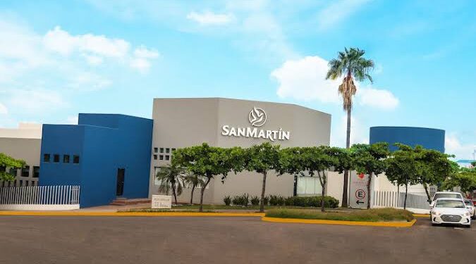 Entrega Semefo cuerpo de Cuen Ojeda a sus familiares tras 12 horas de declararlo muerto