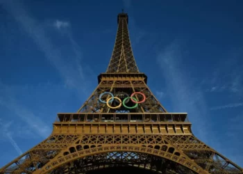 Seis destacados atletas sinaloenses representarán a México en los Juegos Olímpicos y Paralímpicos de París 2024