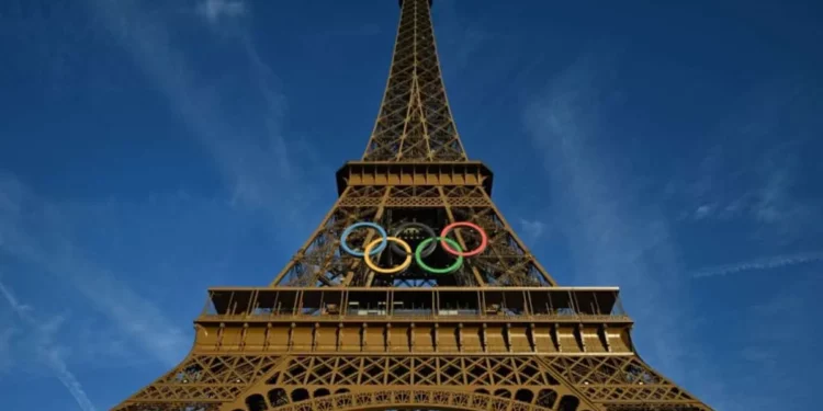 Seis destacados atletas sinaloenses representarán a México en los Juegos Olímpicos y Paralímpicos de París 2024