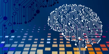 Inteligencia Artificial podría afectar hasta un 38 % de empleos en América Latina