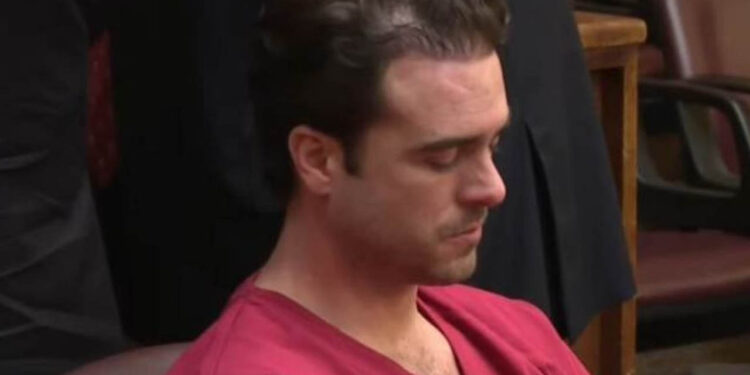 Pablo Lyle se queda sin abogados y Mane de la Parra dice querer ayudar de manera económica a su amigo