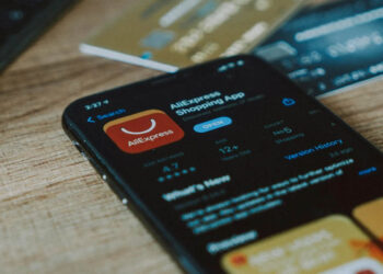 Seúl alerta sobre toxicidad en productos de plataformas como Shein o AliExpress