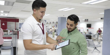 Inicia el periodo vacacional en Gobierno del Estado