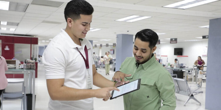 Inicia el periodo vacacional en Gobierno del Estado