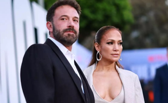 Ben Affleck no asistió a la fiesta de cumpleaños de Jennifer Lopez, revelan