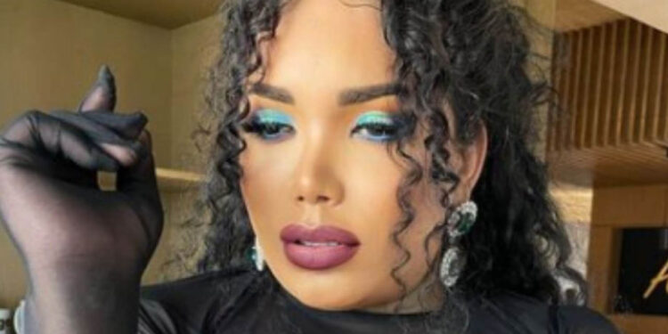 Sigue la polémica de Paola Suárez de “Las Perdidas”, ¿la denunciaron por supuestas conversaciones inapropiadas contra menores?