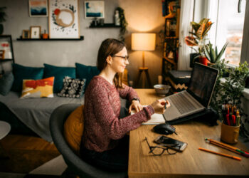 SEP lanza convocatoria para cursar la universidad abierta; ve carreras y requisitos