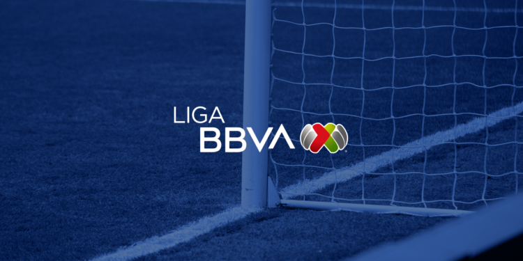 Apertura 2024: ¿Quién transmite y cuánto costará ver la Liga MX?