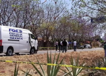 Suman 191 mil 600 homicidios dolosos en lo que va del sexenio