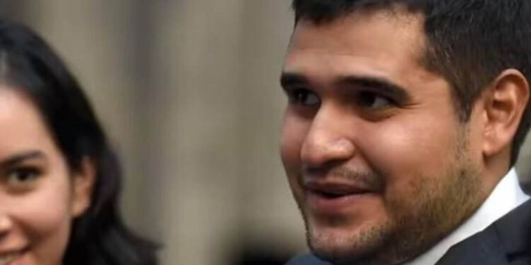 Hijo de AMLO no se integrará al gabinete de Sheinbaum, asegura el Presidente