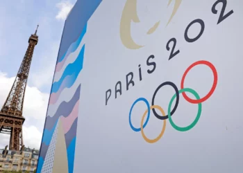 ¿Dónde ver EN VIVO los Juegos Olímpicos de París 2024 en México?