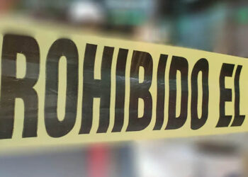 Se registran 5 homicidios en Sinaloa en 24 horas