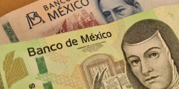 AMLO revela 13 casos de empresas que no pagan impuestos y en donde el Poder Judicial retrasa audiencias