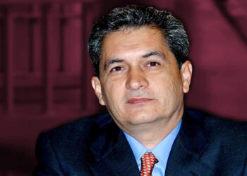 López Obrador rechaza tener algún vínculo con la liberación de Tomás Yarrington en Estados Unidos