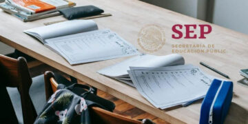 ¿En qué ESTADOS la SEP dará útiles escolares GRATIS para el ciclo escolar 2024 – 2025?
