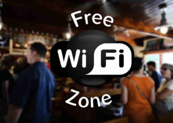 Riesgos del WiFi público: Cómo evitar ser víctima de hackers