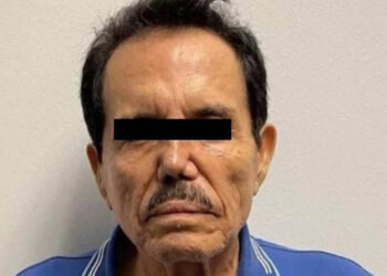 “El Mayo” Zambada no fue engañado: negoció su entrega 4 años antes de la captura en Texas
