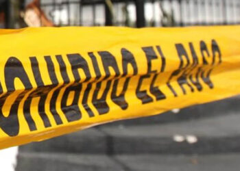 Encuentran muerto a militar del 42 Batallón de Infantería en Guamúchil, Sinaloa