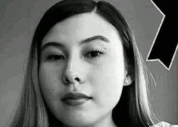 ¿De qué murió Paola Andrea? Necropsia revela qué le pasó a la joven en Mexicali