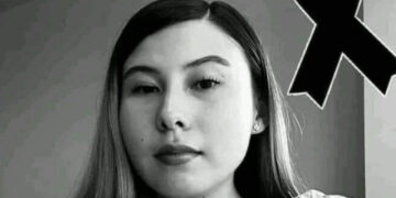 ¿De qué murió Paola Andrea? Necropsia revela qué le pasó a la joven en Mexicali