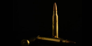 Masacre en Pénjamo, asesinan a menor de 10 años durante fiesta infantil