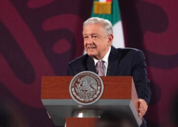AMLO llama a evitar la violencia tras polémicas elecciones en Venezuela
