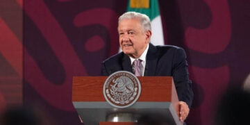 AMLO llama a evitar la violencia tras polémicas elecciones en Venezuela